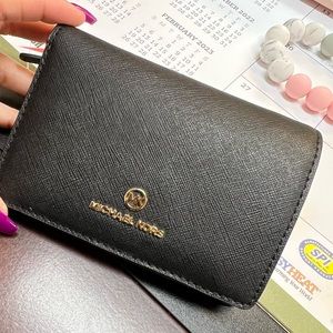 Michaels Kors Wallet